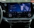 Черный Лексус РХ, объемом двигателя 2.49 л и пробегом 20 тыс. км за 62500 $, фото 19 на Automoto.ua