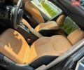 Чорний Лексус РХ, об'ємом двигуна 2.5 л та пробігом 27 тис. км за 59900 $, фото 20 на Automoto.ua