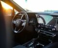 Чорний Лексус РХ, об'ємом двигуна 2.5 л та пробігом 20 тис. км за 72500 $, фото 31 на Automoto.ua