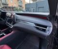 Черный Лексус РХ, объемом двигателя 2.4 л и пробегом 23 тыс. км за 76000 $, фото 25 на Automoto.ua