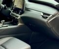 Чорний Лексус РХ, об'ємом двигуна 2.5 л та пробігом 20 тис. км за 77777 $, фото 14 на Automoto.ua