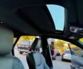 Чорний Лексус РХ, об'ємом двигуна 2.5 л та пробігом 24 тис. км за 30870 $, фото 7 на Automoto.ua