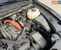 Черный Лексус РХ, объемом двигателя 2.5 л и пробегом 30 тыс. км за 62500 $, фото 177 на Automoto.ua