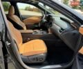 Чорний Лексус РХ, об'ємом двигуна 2.5 л та пробігом 27 тис. км за 59900 $, фото 47 на Automoto.ua