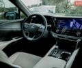 Черный Лексус РХ, объемом двигателя 2.49 л и пробегом 20 тыс. км за 62500 $, фото 41 на Automoto.ua