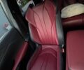 Черный Лексус РХ, объемом двигателя 2.4 л и пробегом 23 тыс. км за 76000 $, фото 12 на Automoto.ua