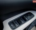 Черный Лексус РХ, объемом двигателя 2.49 л и пробегом 20 тыс. км за 62500 $, фото 28 на Automoto.ua