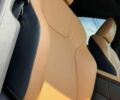 Чорний Лексус РХ, об'ємом двигуна 2.5 л та пробігом 27 тис. км за 59900 $, фото 50 на Automoto.ua