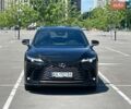 Чорний Лексус РХ, об'ємом двигуна 2.4 л та пробігом 40 тис. км за 55555 $, фото 24 на Automoto.ua