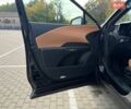 Черный Лексус РХ, объемом двигателя 2.5 л и пробегом 30 тыс. км за 62500 $, фото 73 на Automoto.ua