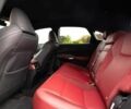 Черный Лексус РХ, объемом двигателя 2.4 л и пробегом 6 тыс. км за 47000 $, фото 15 на Automoto.ua
