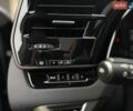 Чорний Лексус РХ, об'ємом двигуна 2.5 л та пробігом 20 тис. км за 57600 $, фото 40 на Automoto.ua
