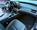 Чорний Лексус РХ, об'ємом двигуна 2.5 л та пробігом 24 тис. км за 30870 $, фото 5 на Automoto.ua