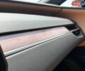 Чорний Лексус РХ, об'ємом двигуна 2.5 л та пробігом 27 тис. км за 59900 $, фото 62 на Automoto.ua