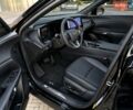 Черный Лексус РХ, объемом двигателя 2.5 л и пробегом 13 тыс. км за 65000 $, фото 12 на Automoto.ua