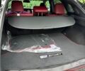 Чорний Лексус РХ, об'ємом двигуна 2.39 л та пробігом 29 тис. км за 72900 $, фото 23 на Automoto.ua