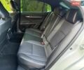 Черный Лексус РХ, объемом двигателя 2.39 л и пробегом 21 тыс. км за 68700 $, фото 13 на Automoto.ua