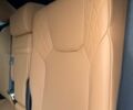 Черный Лексус РХ, объемом двигателя 2.5 л и пробегом 30 тыс. км за 62500 $, фото 102 на Automoto.ua