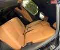 Черный Лексус РХ, объемом двигателя 2.5 л и пробегом 30 тыс. км за 62500 $, фото 98 на Automoto.ua