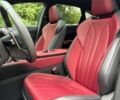 Чорний Лексус РХ, об'ємом двигуна 2.39 л та пробігом 29 тис. км за 72900 $, фото 7 на Automoto.ua
