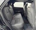Чорний Лексус РХ, об'ємом двигуна 2.4 л та пробігом 10 тис. км за 30908 $, фото 19 на Automoto.ua
