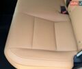 Чорний Лексус РХ, об'ємом двигуна 2.5 л та пробігом 27 тис. км за 59900 $, фото 32 на Automoto.ua