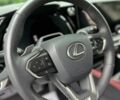 Чорний Лексус РХ, об'ємом двигуна 2.39 л та пробігом 29 тис. км за 72900 $, фото 11 на Automoto.ua
