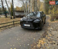Черный Лексус РХ, объемом двигателя 2.49 л и пробегом 3 тыс. км за 79990 $, фото 49 на Automoto.ua