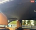 Черный Лексус РХ, объемом двигателя 2.5 л и пробегом 30 тыс. км за 62500 $, фото 106 на Automoto.ua