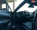 Чорний Лексус РХ, об'ємом двигуна 2.39 л та пробігом 16 тис. км за 68000 $, фото 14 на Automoto.ua