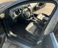 Черный Лексус РХ, объемом двигателя 2.39 л и пробегом 21 тыс. км за 68700 $, фото 18 на Automoto.ua