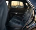 Чорний Лексус РХ, об'ємом двигуна 2.5 л та пробігом 20 тис. км за 72500 $, фото 40 на Automoto.ua