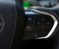 Чорний Лексус РХ, об'ємом двигуна 2.5 л та пробігом 20 тис. км за 72500 $, фото 27 на Automoto.ua