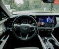 Черный Лексус РХ, объемом двигателя 2.49 л и пробегом 20 тыс. км за 62500 $, фото 24 на Automoto.ua