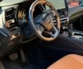 Черный Лексус РХ, объемом двигателя 2.5 л и пробегом 19 тыс. км за 61000 $, фото 2 на Automoto.ua