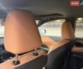 Черный Лексус РХ, объемом двигателя 2.5 л и пробегом 30 тыс. км за 62500 $, фото 105 на Automoto.ua