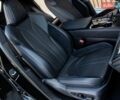 Черный Лексус РХ, объемом двигателя 2.4 л и пробегом 60 тыс. км за 70000 $, фото 58 на Automoto.ua
