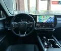 Чорний Лексус РХ, об'ємом двигуна 2.39 л та пробігом 16 тис. км за 68000 $, фото 20 на Automoto.ua