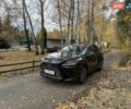 Черный Лексус РХ, объемом двигателя 2.49 л и пробегом 3 тыс. км за 79990 $, фото 34 на Automoto.ua