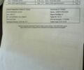 Чорний Лексус РХ, об'ємом двигуна 2.39 л та пробігом 29 тис. км за 72900 $, фото 32 на Automoto.ua