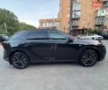 Чорний Лексус РХ, об'ємом двигуна 2.4 л та пробігом 23 тис. км за 80572 $, фото 1 на Automoto.ua