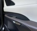 Чорний Лексус РХ, об'ємом двигуна 2.39 л та пробігом 39 тис. км за 52000 $, фото 28 на Automoto.ua