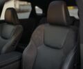 Чорний Лексус РХ, об'ємом двигуна 2.5 л та пробігом 19 тис. км за 77777 $, фото 34 на Automoto.ua