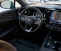 Чорний Лексус РХ, об'ємом двигуна 2.5 л та пробігом 19 тис. км за 77777 $, фото 28 на Automoto.ua