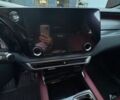 Чорний Лексус РХ, об'ємом двигуна 2.4 л та пробігом 23 тис. км за 80572 $, фото 21 на Automoto.ua