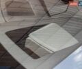 Черный Лексус РХ, объемом двигателя 2.4 л и пробегом 60 тыс. км за 70000 $, фото 21 на Automoto.ua