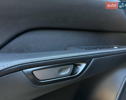 Чорний Лексус РХ, об'ємом двигуна 2.4 л та пробігом 20 тис. км за 54999 $, фото 50 на Automoto.ua