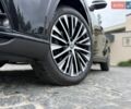 Чорний Лексус РХ, об'ємом двигуна 2.5 л та пробігом 20 тис. км за 57600 $, фото 23 на Automoto.ua