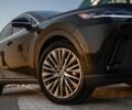Чорний Лексус РХ, об'ємом двигуна 2.5 л та пробігом 20 тис. км за 72500 $, фото 8 на Automoto.ua