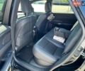 Чорний Лексус РХ, об'ємом двигуна 2.4 л та пробігом 40 тис. км за 55555 $, фото 17 на Automoto.ua